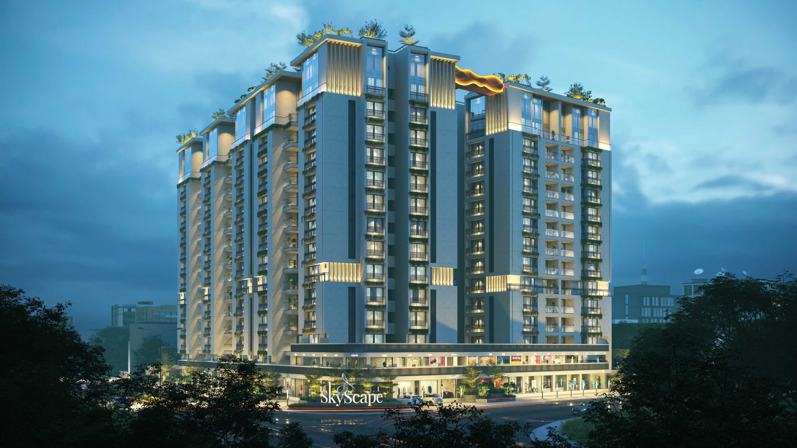 WhatsApp Image 2025-04-15 at 12.49.19 PM